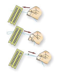STONFO Elit Boncuk ART 285