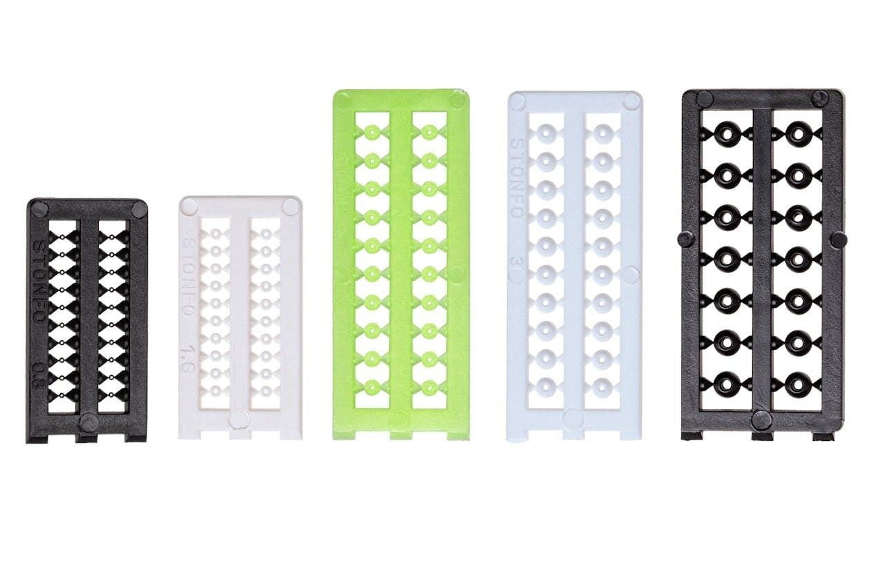 STONFO Elit Boncuk ART 285