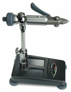 STONFO FlyFish İğne Bağlama Tezgahı ART 609