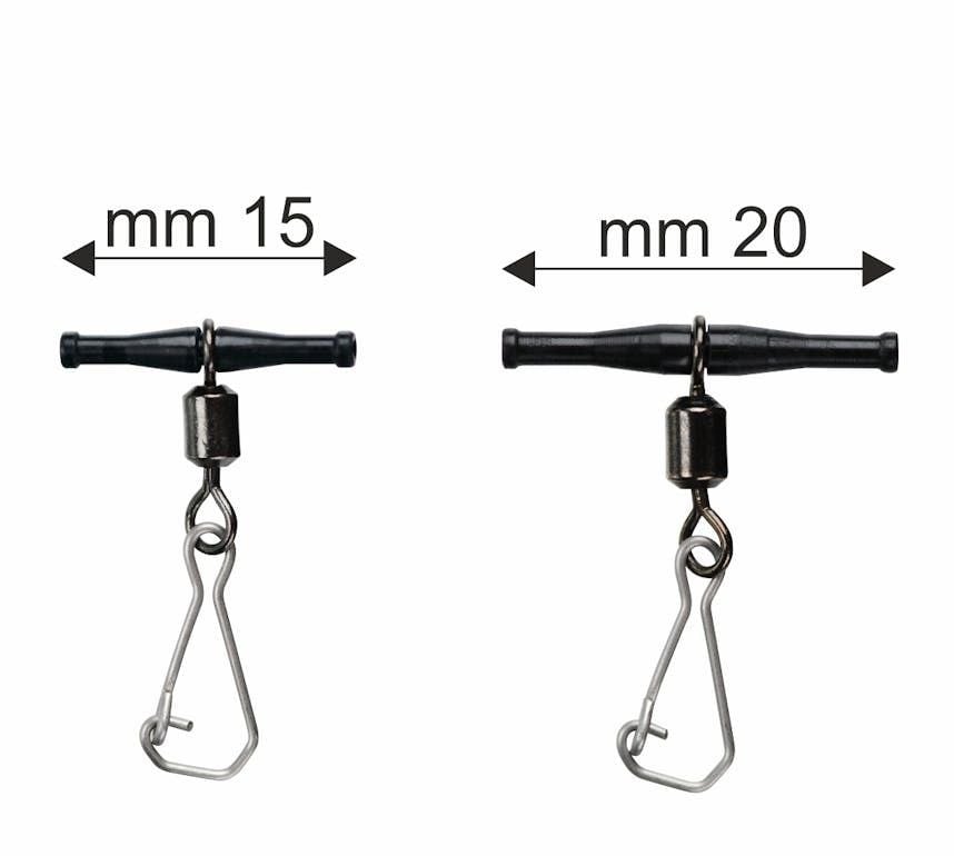 STONFO Gezer Takım ART 721