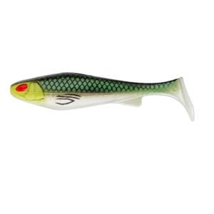 PROREX LAZY SHAD 16CM, 54GR