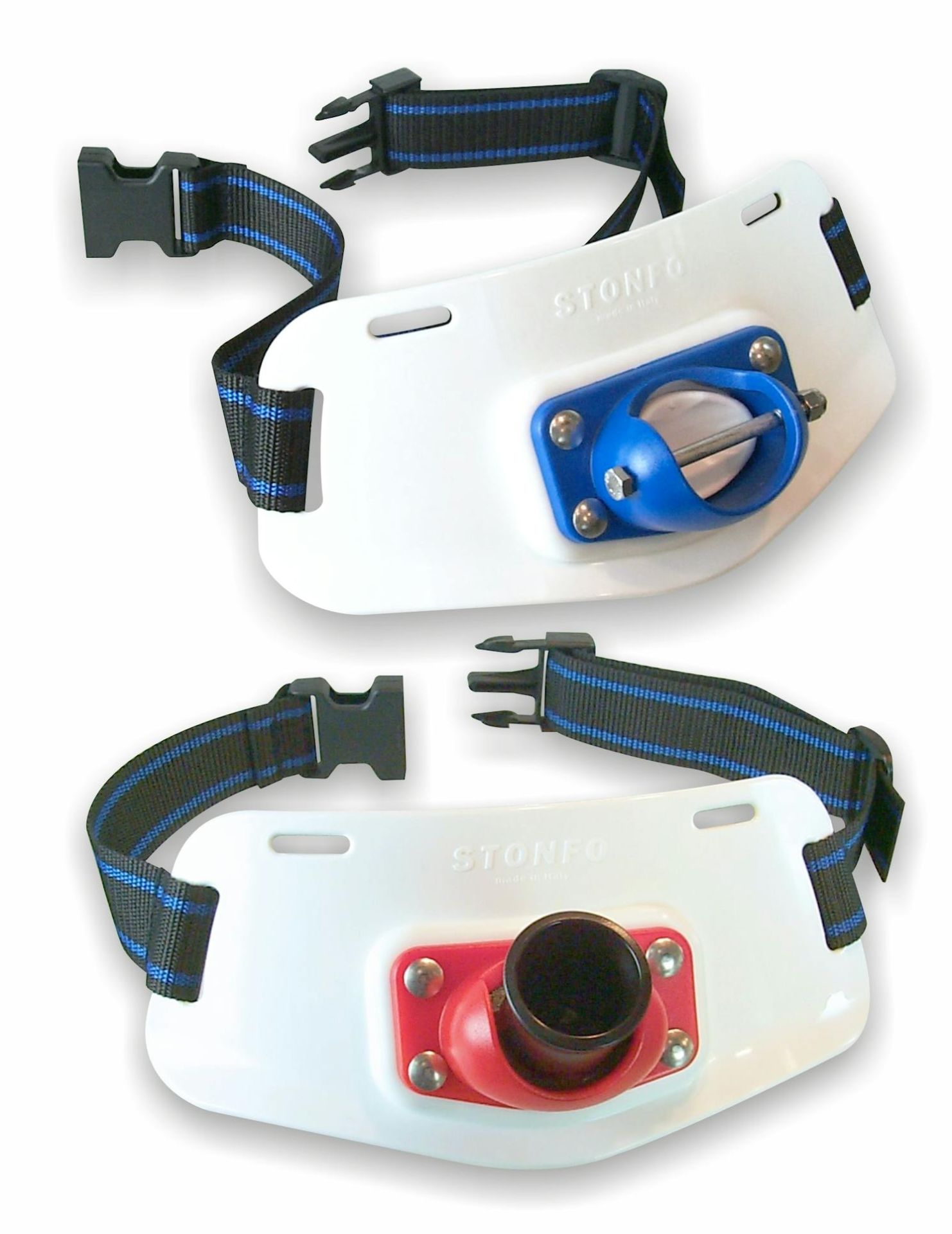 STONFO Güç Kemeri ART 130