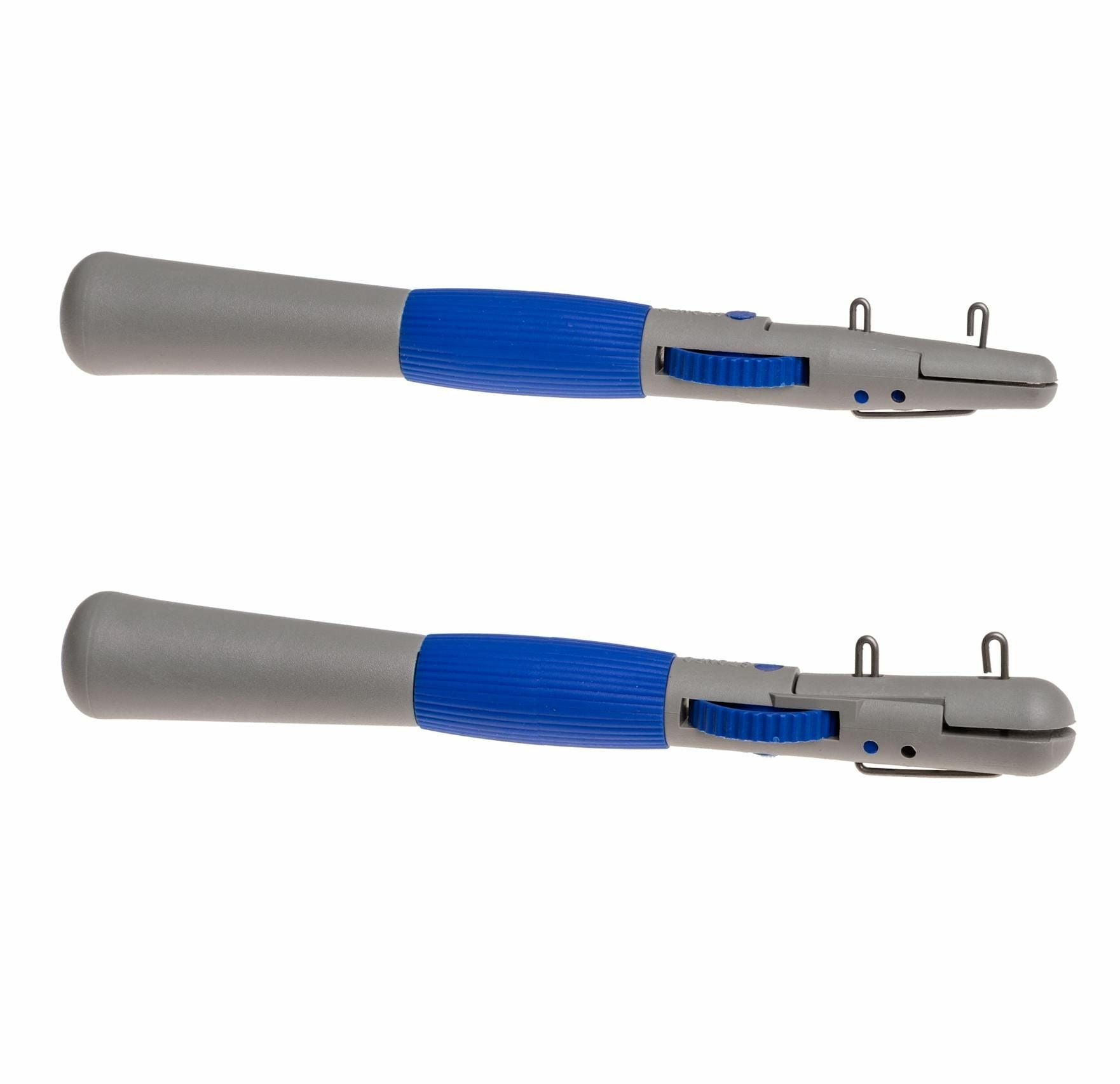 STONFO Hook Tyer ART 448