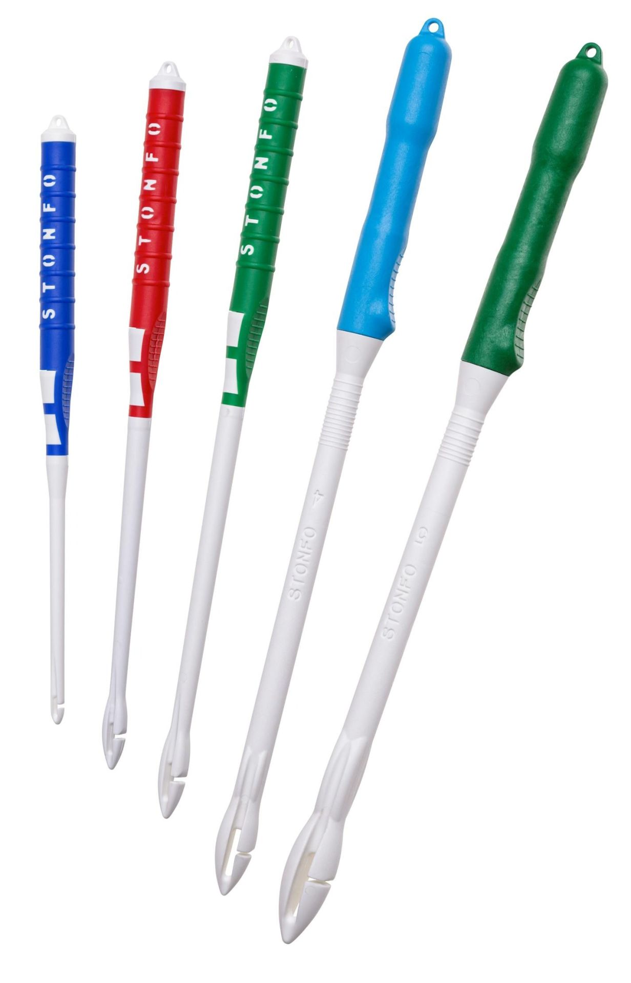 STONFO İğne Çıkartıcı ART 429