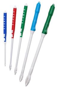 STONFO İğne Çıkartıcı ART 429