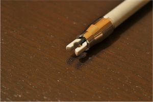 STONFO İğne Çıkartma Aparatı (Dişli Balıklar) ART 660