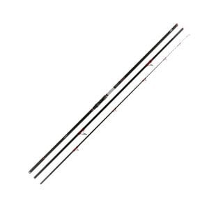 Yuki NEOX 360º 4.2MT Olta Kamışı