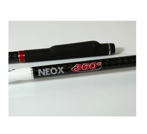 Yuki NEOX 360º 4.2MT Olta Kamışı