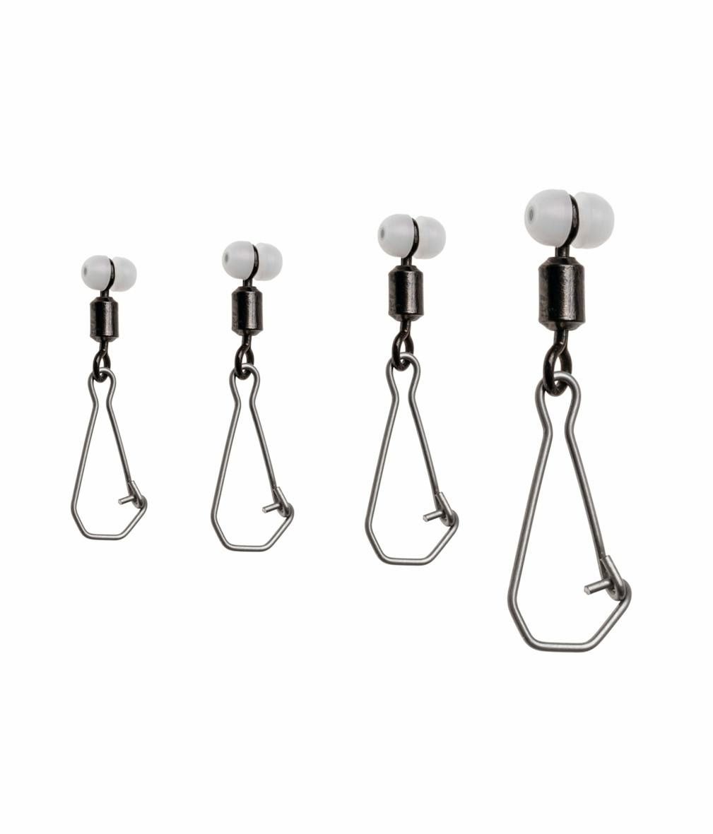 STONFO Klips Parçası ART 360