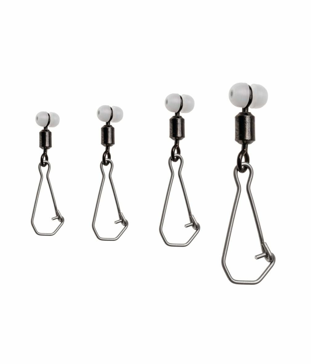 STONFO Klips Parçası ART 360