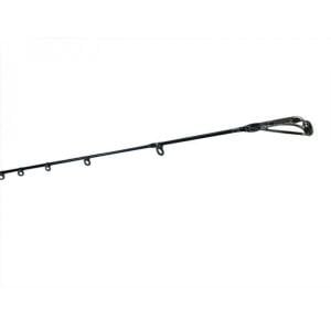 Yuki Mirage 180cm 170gr Jig Olta Kamışı