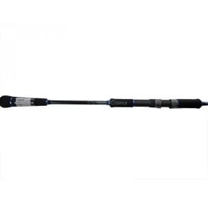 Yuki Mirage 180cm 170gr Jig Olta Kamışı