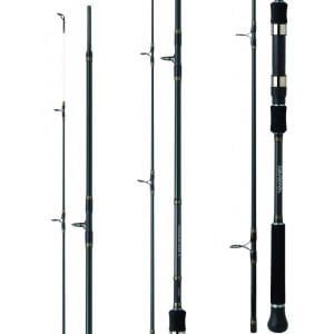 Daiwa Procaster Game II 300cm 60-120 Olta Kamışı