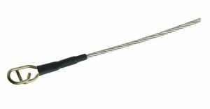 STONFO Makaronlu Klips ART 637