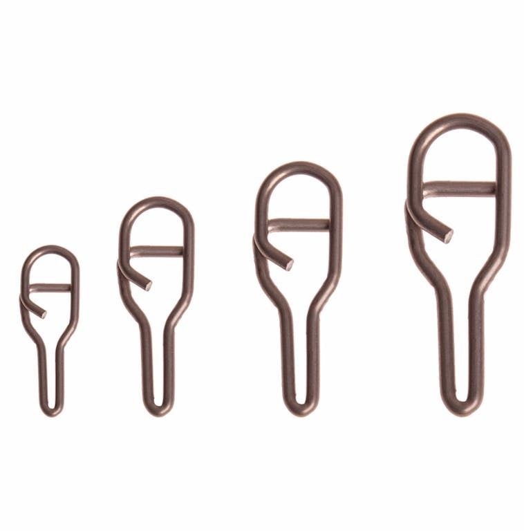 STONFO Makaronlu Klips ART 637