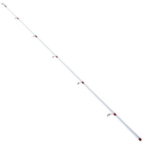 Captain 1460 Tetra Spin Kamış Yedek Parça