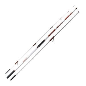 Yuki NEOX KENTA 4.20MT Olta Kamışı