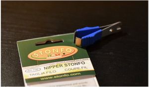 STONFO Makas ART 708