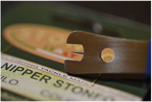 STONFO Makas ART 708