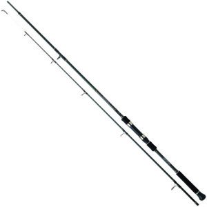 Daiwa Procaster Game II 270cm 30-120 Olta Kamışı