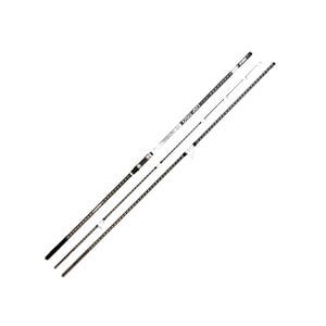 Yuki Saiko A11 DSC 4.20m 3P 250gr Surf Olta Kamışı