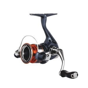 Shimano Nasci FD 500 Spin Olta Makinesi