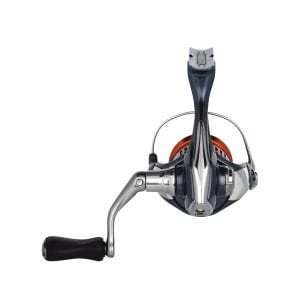 Shimano Nasci FD 500 Spin Olta Makinesi