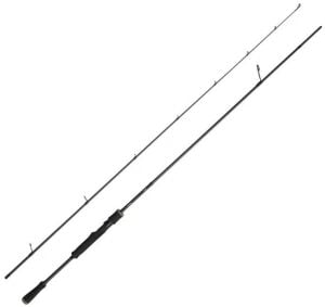 Dam Yagi Ultra Light Jig 2.25 m 3-15 gr 2 Parça Jig Kamışı