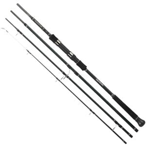 Daiwa Procaster Game Serisi 270cm Olta Kamışı