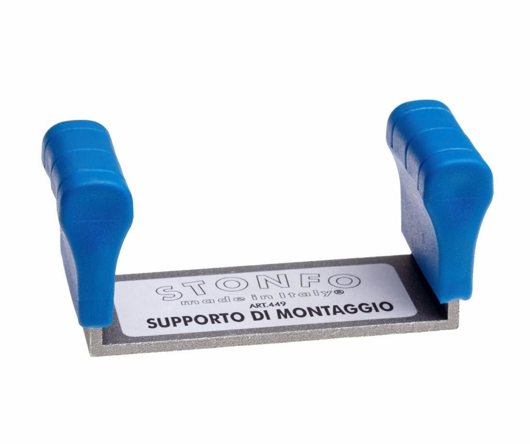 STONFO Misina Sabitleme Aparatı ART 449