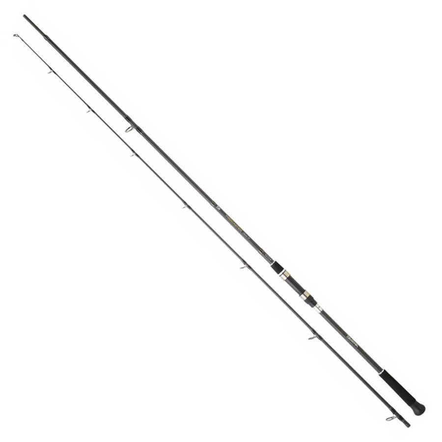 Daiwa New Procaster Game 2.40m 30-120gr 2P Olta Kamışı