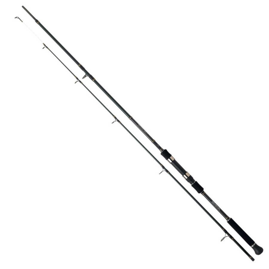 Daiwa Procaster Game 2.40M 30-120gr 2P Olta Kamışı