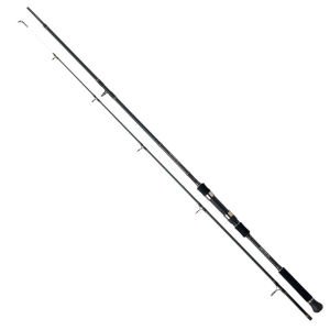 Daiwa Procaster Game 2.40M 30-120gr 2P Olta Kamışı
