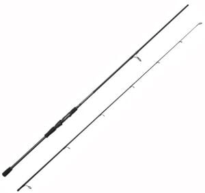 Okuma Altera Spin 1,80 cm 4-12 gr 2 Parça Spin Kamışı