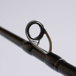 Ryuji Oceanus 1.90m 200gr Slow Jig Olta Kamışı