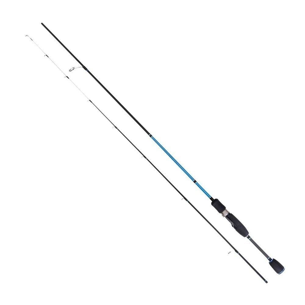 Favorite Bluebird 2.07m 1-7 gr LRF Kamışı
