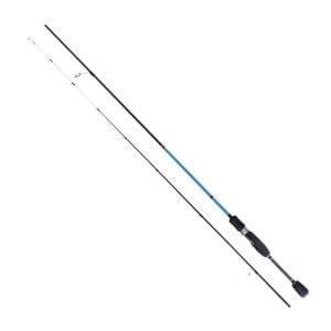 Favorite Bluebird 2.07m 1-7 gr LRF Kamışı