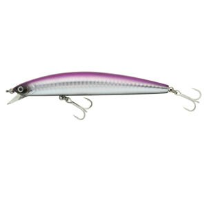 DAIWA D'MINNOW FLOATING SW 13CM, 23GR