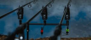 Prologıc P.A.C Hang Indicator Kit