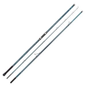 Mi-Henk Green Surf 425cm 100-260gr 3P Surf Olta Kamışı