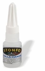 STONFO Yapıştırıcı ART 518