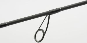 Dam Cult-X Spin 2,40 m 12-42 gr 2 Parça Spin Kamışı