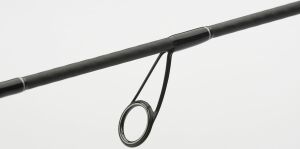 Dam Cult-X Spin 2,40 m 12-42 gr 2 Parça Spin Kamışı