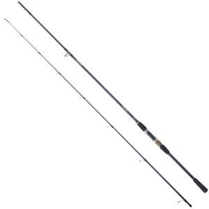 Daiwa Procaster 2.74m 14-42gr 2P Olta Kamışı