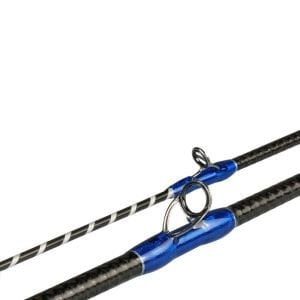 Yuki Neox Legend 4.20mt 250gr Hybrid Surf Olta Kamışı