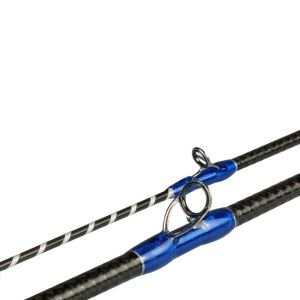 Yuki Neox Legend 4.20mt 250gr Hybrid Surf Olta Kamışı