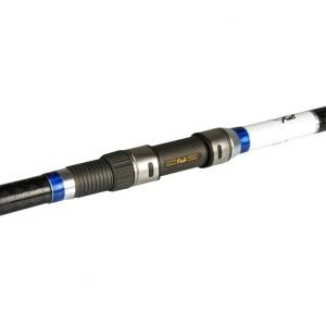 Yuki Neox Legend 4.20mt 250gr Hybrid Surf Olta Kamışı