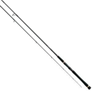 Daiwa Seabass Hunter X 86LL 2.59m 3-15gr Olta Kamışı