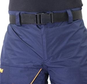 Fujin DryTech Pantolon