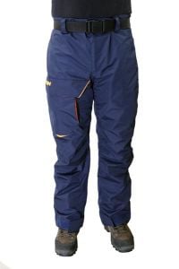 Fujin DryTech Pantolon